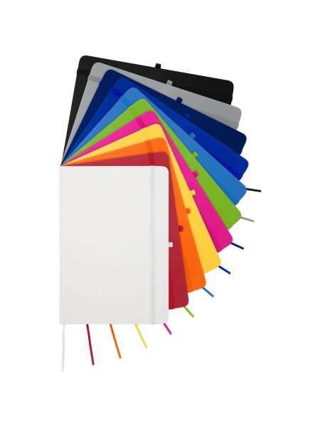 spectrum-plus-a5-hardcover-notizbuch-grau-67.jpg