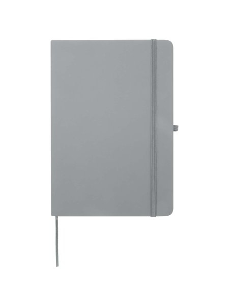 spectrum-plus-a5-hardcover-notizbuch-grau-68.jpg