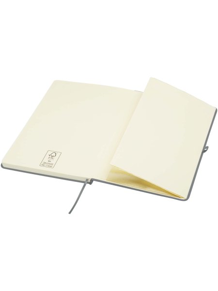 spectrum-plus-a5-hardcover-notizbuch-grau-69.jpg