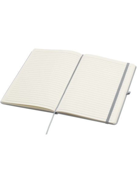 spectrum-plus-a5-hardcover-notizbuch-grau-70.jpg