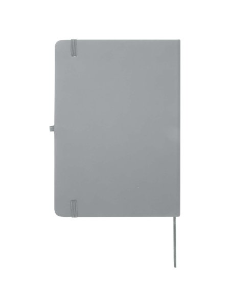 spectrum-plus-a5-hardcover-notizbuch-grau-71.jpg