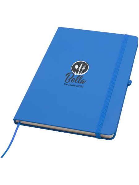 spectrum-plus-a5-hardcover-notizbuch-hellblau-42.jpg