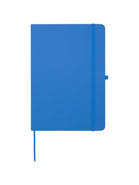 spectrum-plus-a5-hardcover-notizbuch-hellblau-44.jpg