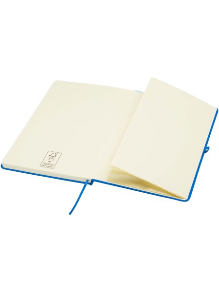 spectrum-plus-a5-hardcover-notizbuch-hellblau-45.jpg