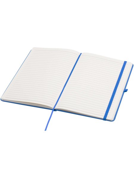 spectrum-plus-a5-hardcover-notizbuch-hellblau-46.jpg