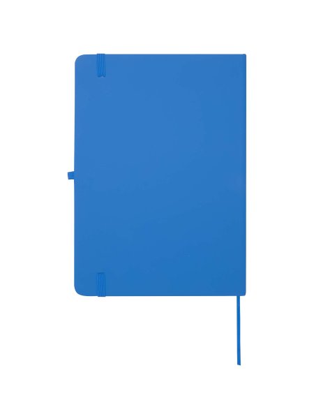 spectrum-plus-a5-hardcover-notizbuch-hellblau-47.jpg