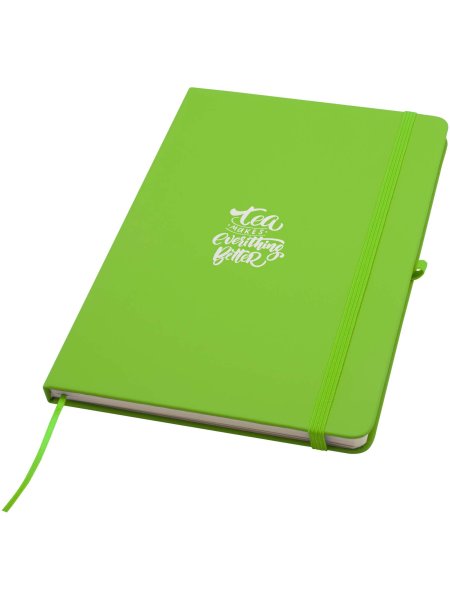 spectrum-plus-a5-hardcover-notizbuch-lindgrun-60.jpg