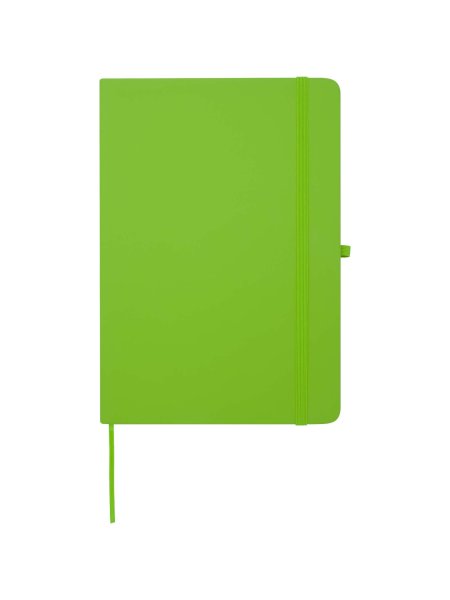 spectrum-plus-a5-hardcover-notizbuch-lindgrun-62.jpg