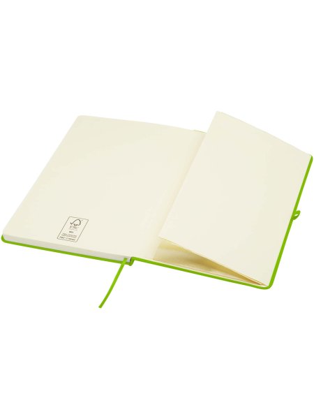 spectrum-plus-a5-hardcover-notizbuch-lindgrun-63.jpg