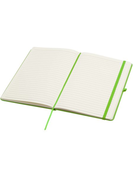 spectrum-plus-a5-hardcover-notizbuch-lindgrun-64.jpg