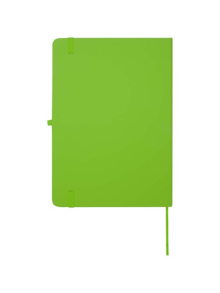 spectrum-plus-a5-hardcover-notizbuch-lindgrun-65.jpg