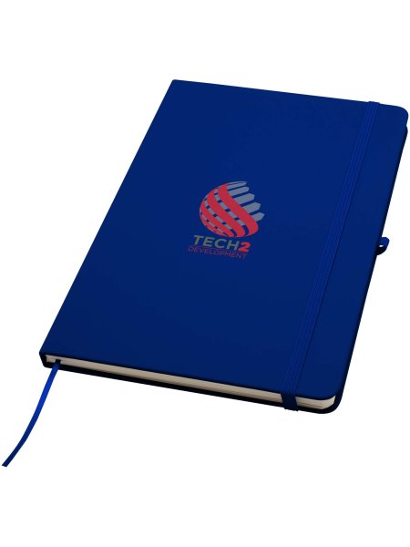spectrum-plus-a5-hardcover-notizbuch-navy-blue-54.jpg