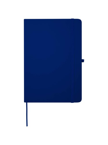spectrum-plus-a5-hardcover-notizbuch-navy-blue-56.jpg