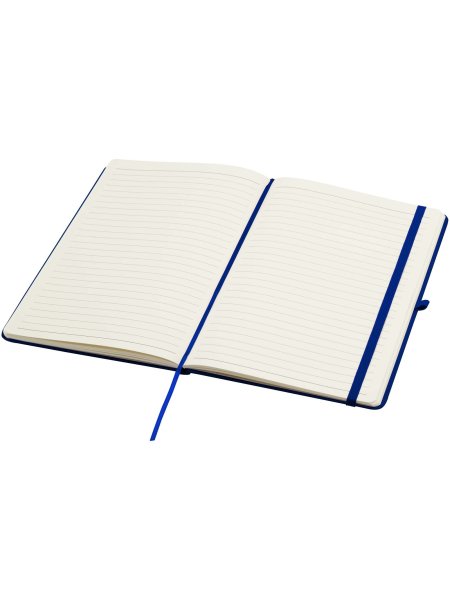 spectrum-plus-a5-hardcover-notizbuch-navy-blue-58.jpg
