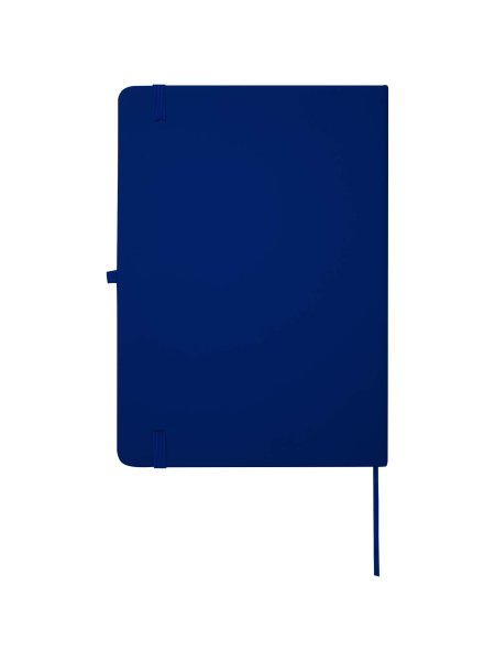 spectrum-plus-a5-hardcover-notizbuch-navy-blue-59.jpg