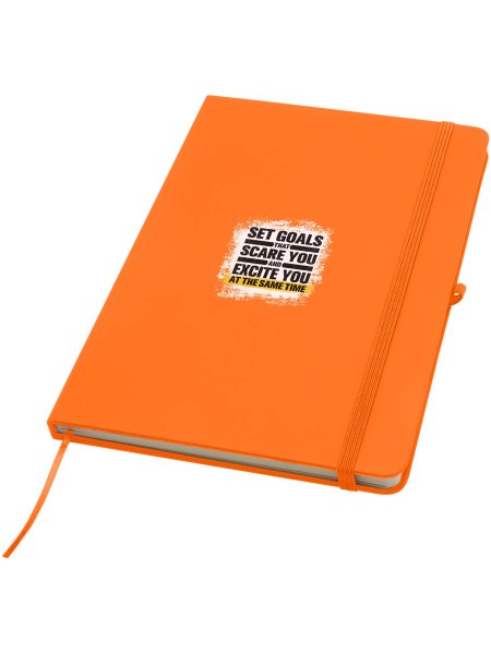 spectrum-plus-a5-hardcover-notizbuch-orange-30.jpg