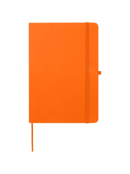 spectrum-plus-a5-hardcover-notizbuch-orange-32.jpg