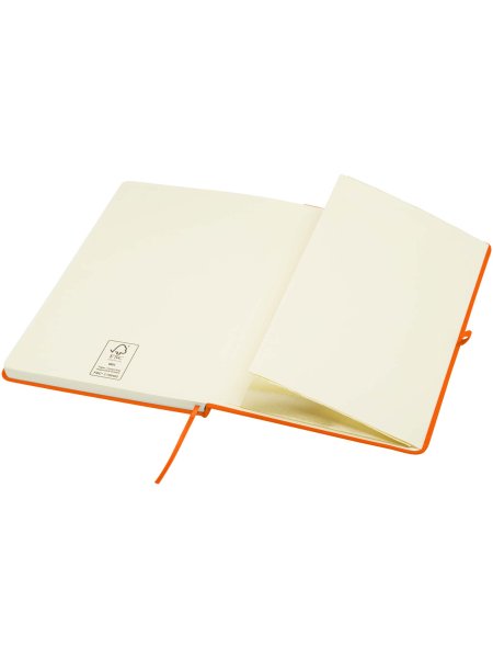 spectrum-plus-a5-hardcover-notizbuch-orange-33.jpg
