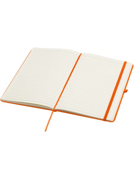 spectrum-plus-a5-hardcover-notizbuch-orange-34.jpg