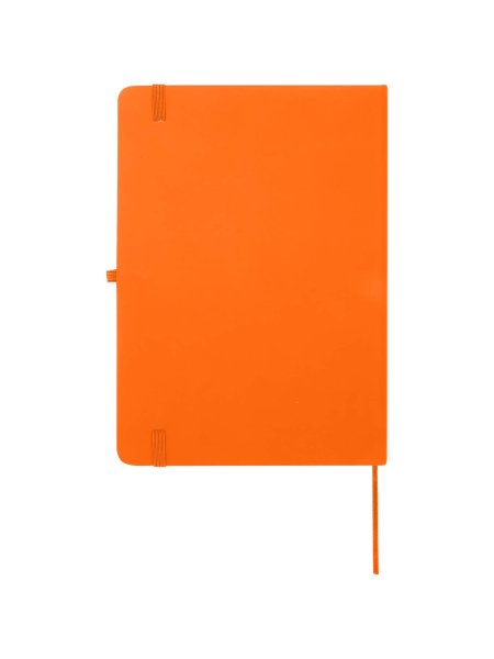 spectrum-plus-a5-hardcover-notizbuch-orange-35.jpg