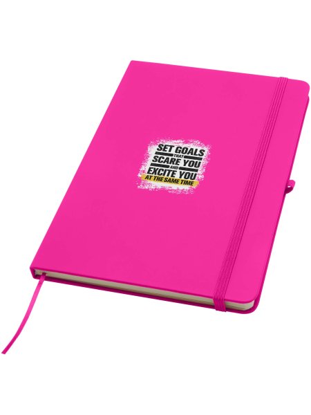 spectrum-plus-a5-hardcover-notizbuch-rosa-36.jpg