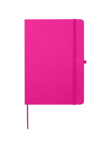 spectrum-plus-a5-hardcover-notizbuch-rosa-38.jpg