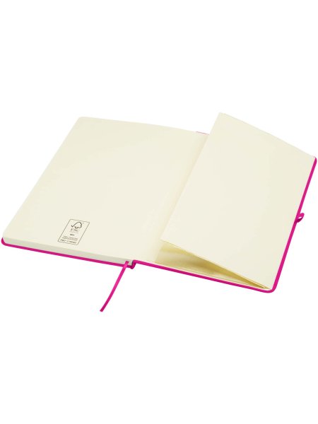 spectrum-plus-a5-hardcover-notizbuch-rosa-39.jpg