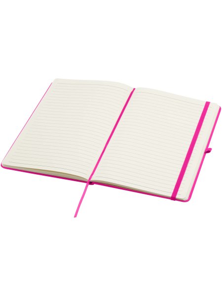 spectrum-plus-a5-hardcover-notizbuch-rosa-40.jpg