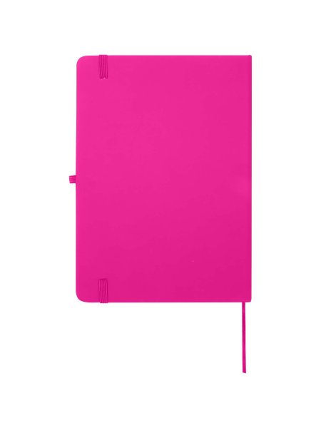 spectrum-plus-a5-hardcover-notizbuch-rosa-41.jpg