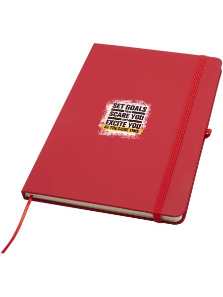 spectrum-plus-a5-hardcover-notizbuch-rot-24.jpg