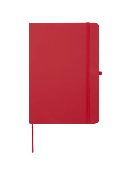 spectrum-plus-a5-hardcover-notizbuch-rot-26.jpg
