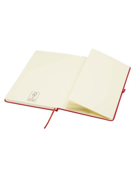 spectrum-plus-a5-hardcover-notizbuch-rot-27.jpg