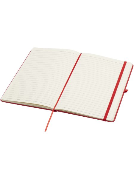 spectrum-plus-a5-hardcover-notizbuch-rot-28.jpg