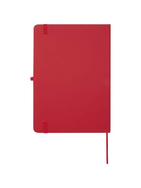 spectrum-plus-a5-hardcover-notizbuch-rot-29.jpg