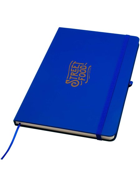 spectrum-plus-a5-hardcover-notizbuch-royalblau-48.jpg