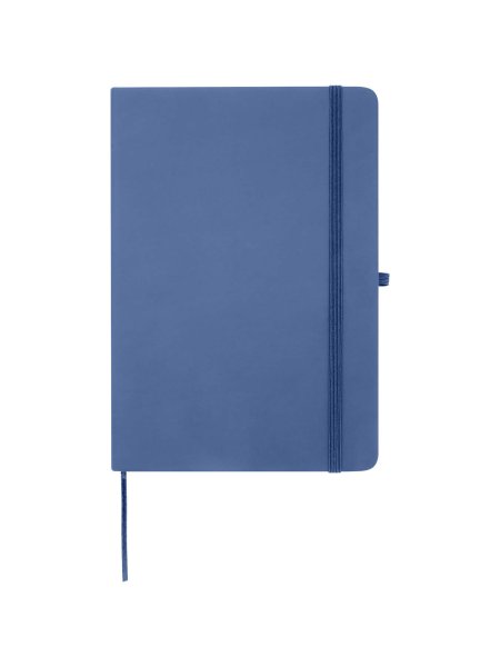 spectrum-plus-a5-hardcover-notizbuch-royalblau-50.jpg