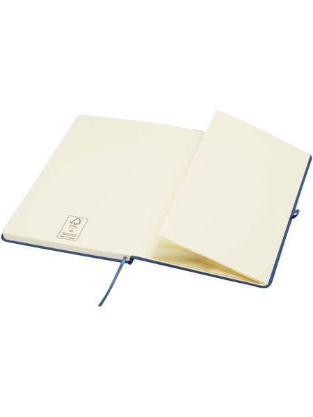 spectrum-plus-a5-hardcover-notizbuch-royalblau-51.jpg