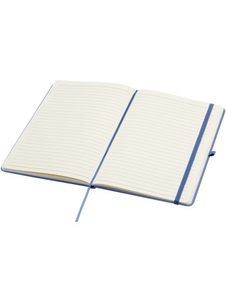 spectrum-plus-a5-hardcover-notizbuch-royalblau-52.jpg