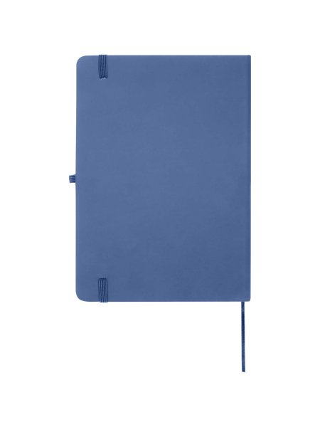 spectrum-plus-a5-hardcover-notizbuch-royalblau-53.jpg