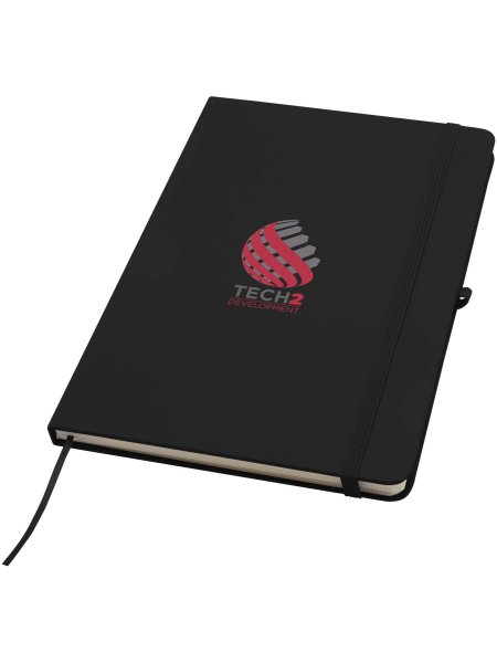 spectrum-plus-a5-hardcover-notizbuch-schwarz-72.jpg