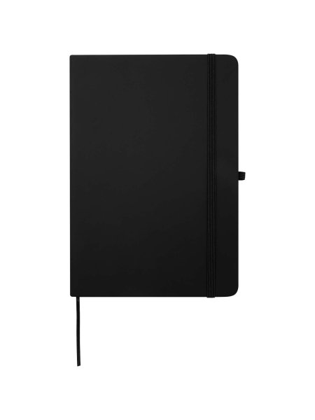 spectrum-plus-a5-hardcover-notizbuch-schwarz-74.jpg