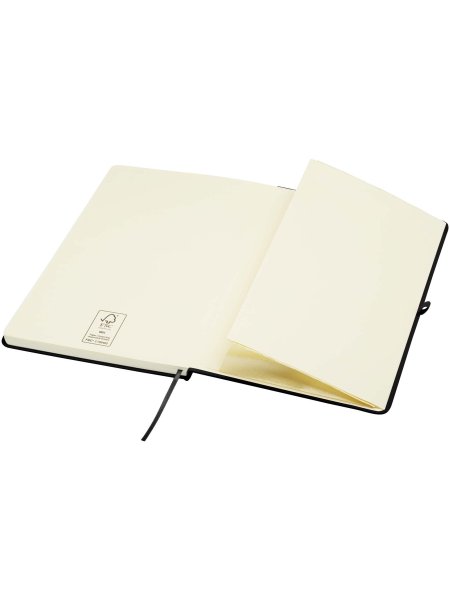 spectrum-plus-a5-hardcover-notizbuch-schwarz-75.jpg