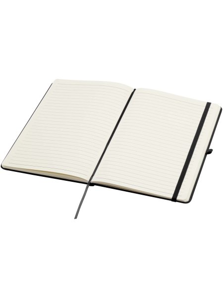 spectrum-plus-a5-hardcover-notizbuch-schwarz-76.jpg