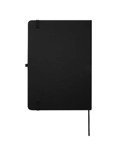 spectrum-plus-a5-hardcover-notizbuch-schwarz-77.jpg