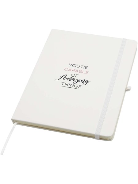spectrum-plus-a5-hardcover-notizbuch-weiss-12.jpg