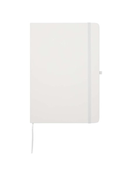 spectrum-plus-a5-hardcover-notizbuch-weiss-14.jpg