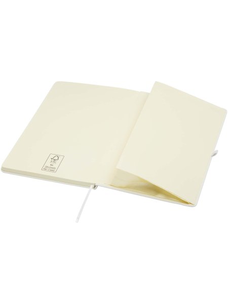 spectrum-plus-a5-hardcover-notizbuch-weiss-15.jpg