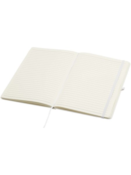 spectrum-plus-a5-hardcover-notizbuch-weiss-16.jpg