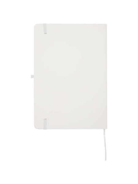 spectrum-plus-a5-hardcover-notizbuch-weiss-17.jpg