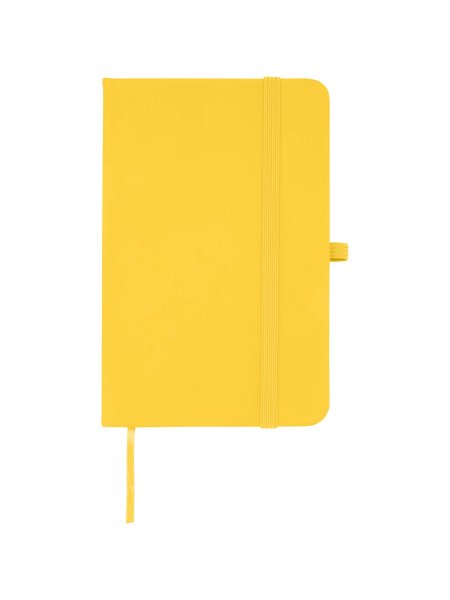 spectrum-plus-hardcover-notizbuch-a6-70-g-m-gelb-20.jpg